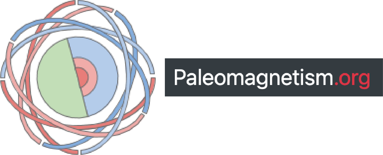 paleomagnetism.org